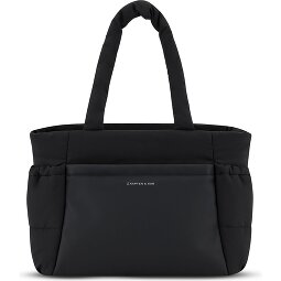 Kapten & Son Hellvi Borsa shopper 41.5 cm Scomparto per laptop  Variante 1