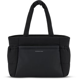 Kapten & Son Hellvi Cloud Borsa shopper 41.5 cm Scomparto per laptop  Variante 1