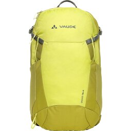 Vaude Wizard 18 L Zaino da trekking 50 cm  Variante 4