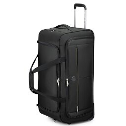 Delsey Paris Pin Up 2 ruote Borsa da viaggio 74 cm  Variante 1