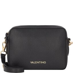 Valentino Brixton BRIXTON Borsa a tracolla 23 cm  Variante 2