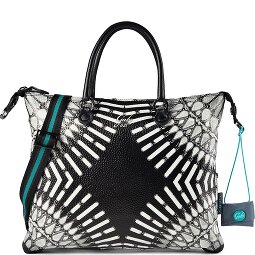 Gabs G3 Plus Borsetta Vera Pelle 37 cm  Variante 1