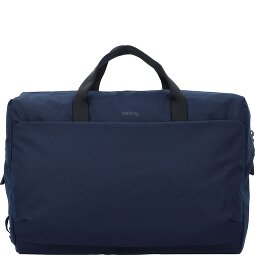 Bellroy Via Borsa per computer portatile 38 cm  Variante 2