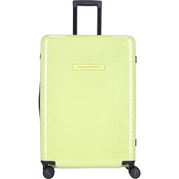 Horizn Studios H7 Essential 4 ruote Carrello L 77 cm  Variante 1