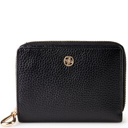 Esquire Alexandria Portafoglio Protezione RFID Pelle 12.5 cm  Variante 5