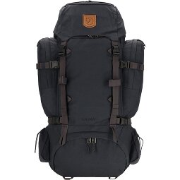 Fjällräven Kajka 65 Zaino da trekking M-L 75 cm  Variante 1