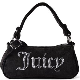 Juicy Couture Kimberly Borsa a tracolla 25 cm  Variante 1