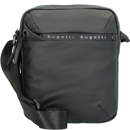 bugatti Borsa a tracolla Blanc 18 cm  Variante 3