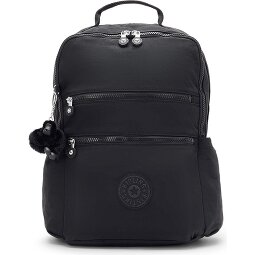 Kipling Biana Zaino da giorno 41 cm Vano porta PC  Variante 2