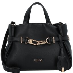 Liu Jo Kanti Borsetta 27 cm  Variante 3