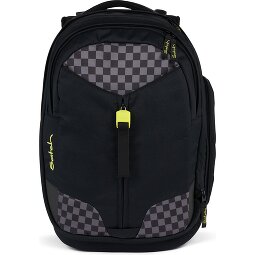 Satch Match Zaino da scuola 45 cm  Variante 2
