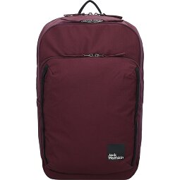 Jack Wolfskin Terracade Zaino da giorno 43 cm Vano porta PC  Variante 1