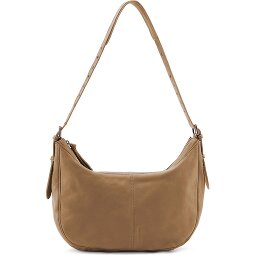 FredsBruder Me and My Bag Borsa a tracolla Pelle 37 cm  Variante 1