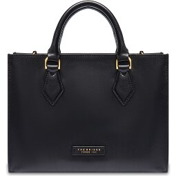 The Bridge Ida Borsa shopper Pelle 29 cm  Variante 2