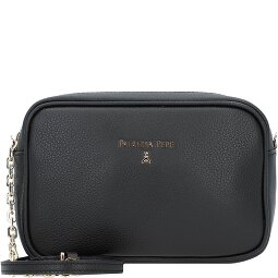 Patrizia Pepe Borsa a tracolla in pelle 20 cm  Variante 2