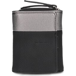 Zwei Eva Portafoglio 9 cm  Variante 1