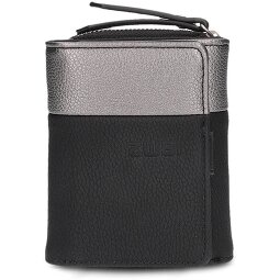 Zwei Eva Portafoglio 9 cm  Variante 2