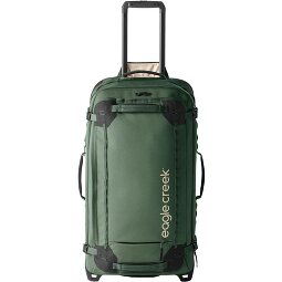 Eagle Creek Gear Warrior 2 ruote Borsa da viaggio 73 cm  Variante 3