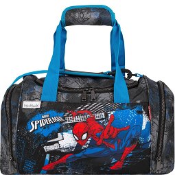 McNeill Borsa sportiva 37 cm  Variante 20