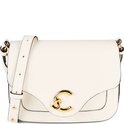 Coccinelle C-Me Borsa a tracolla Pelle 21 cm  Variante 1