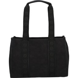 Tom Tailor Yara Borsa shopper 37 cm  Variante 1 Tom Tailor Yara Borsa shopper 37 cm  Variante 1