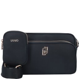 Liu Jo Achala Borsa a tracolla 23 cm  Variante 3