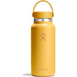 Hydro Flask Hydration Bottiglia per bere 945 ml  Variante 5