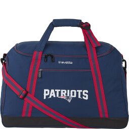 Travelite travelite x NFL Borsa da ginnastica 41 cm  Variante 4