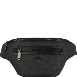 Valentino Billion Marsupio 36 cm  Variante 1