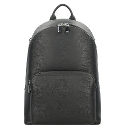Boss New Crosstown Zaino da giorno Pelle 42 cm Scomparto per laptop  Variante 1