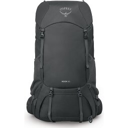 Osprey Rook 65 Zaino da trekking 75 cm  Variante 2