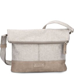 Zwei Olli Borsa a tracolla 28 cm  Variante 6