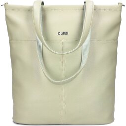 Zwei Mademoiselle.M Borsa shopper 37 cm  Variante 5
