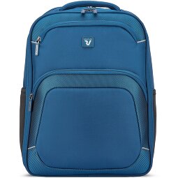 Roncato Gateway Zaino da lavoro 40 cm Scomparto per laptop  Variante 2