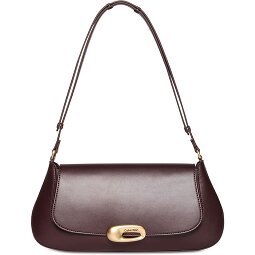 Calvin Klein Hardware Borsa a tracolla 32 cm  Variante 3 Calvin Klein Hardware Borsa a tracolla 32 cm  Variante 3