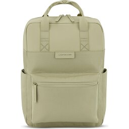 Kapten & Son Bergen Pro Zaino da giorno 39 cm Scomparto per laptop  Variante 1