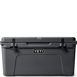Yeti Tundra cool box 78 cm  Variante 1