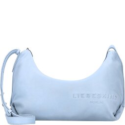 Liebeskind Elvira Borsa a tracolla Pelle 26 cm  Variante 2
