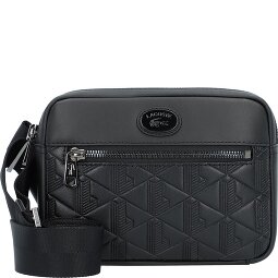 Lacoste Nomogramme Borsa a tracolla 19 cm  Variante 2
