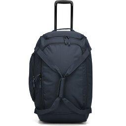 American Tourister City Racer 2 ruote Borsa da viaggio M 68 cm  Variante 2