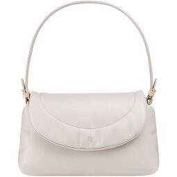 DuDu Melville Borsa a tracolla Pelle 29 cm  Variante 4