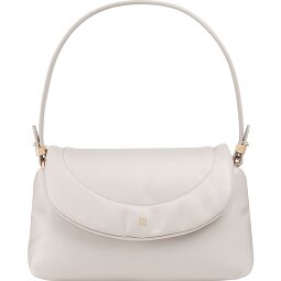 DuDu Melville Borsa a spalla Vera Pelle 29 cm  Variante 3