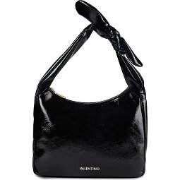 Valentino Vivian Mir Borsa a spalla 31 cm  Variante 1