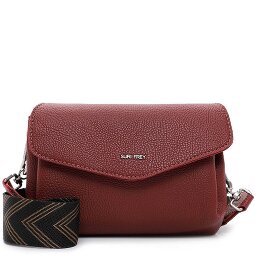 Suri Frey SFY Cathy Borsa a tracolla 23 cm  Variante 3