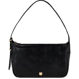 Fossil Dillon Borsa a spalla Vera Pelle 30 cm  Variante 1