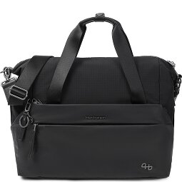 Hedgren Furo Ryoko S Valigetta Protezione RFID 40 cm  Variante 1