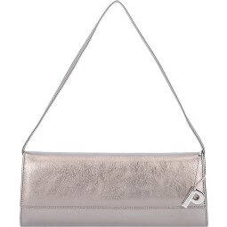 Picard Pochette Auguri in pelle 26 cm  Variante 1