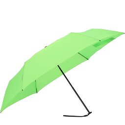 Knirps US.050 Ultra Light Slim Manual Ombrello tascabile 21 cm  Variante 8