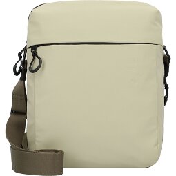 aunts & uncles Oyabe Borsa a tracolla 27 cm  Variante 4
