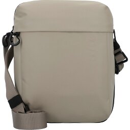 aunts & uncles Japan RE Oyabe RE Borsa a tracolla 27 cm  Variante 4